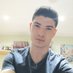 Asier (@asier85475361) Twitter profile photo Asier (@asier85475361) Twitter profile photo