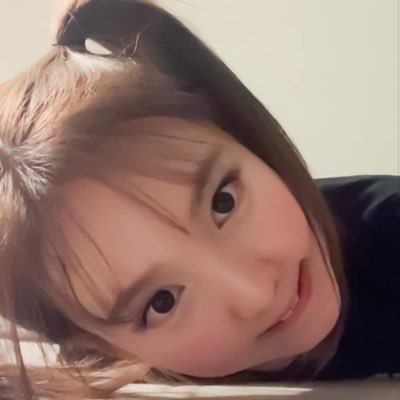 ysabelalouis's profile picture. 