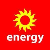 Enerji Petrol (@enerji_petrol) 's Twitter Profile