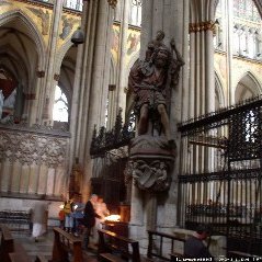 lynelogcintyre's profile picture. Shut the Fuck up and lift motherfucker all dayyyy  warning if hungry and im looking at you strange im figuring how to bbq you