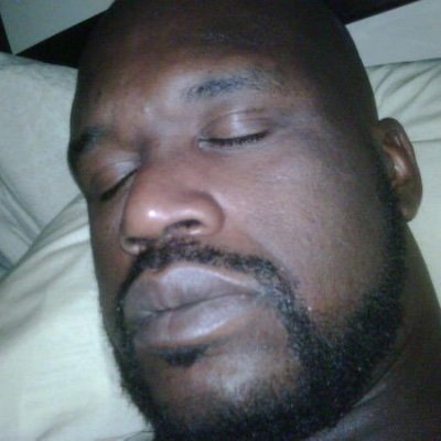 Shaqissleeping Profile Picture