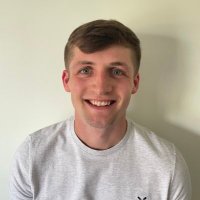 Dr Jacob Matthews (@matthewsjacob93) 's Twitter Profile