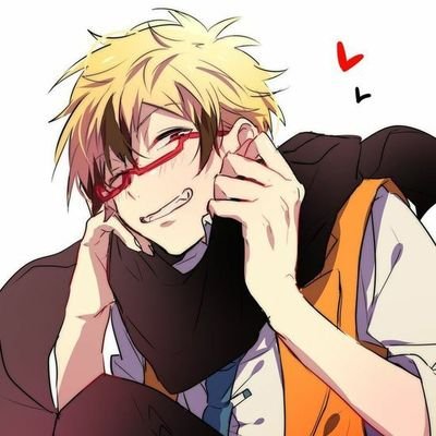ⓢⓐⓚⓘ🦔👼︎💕︎さんのプロフィール画像