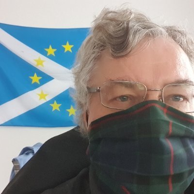 💙 #FPPE #FBPA #FBSI Scottish, Belgian & European
Living & working in the heart and soul of the EU in Brussels.
Mastodon TimWil
Bluesky timwil