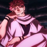 - (@_omal2_) 's Twitter Profile