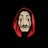 iamsaurabhbhati's profile image