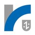 Stadt Rüsselsheim am Main (@ruesselsheimde) Twitter profile photo Stadt Rüsselsheim am Main (@ruesselsheimde) Twitter profile photo