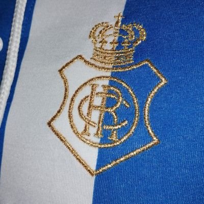 Chokeroz's profile picture. 