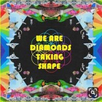 coldplayrabbithole ππ½ππ½ππ½π Cali Diamond π½ (@donnahinojos7) 's Twitter Profile