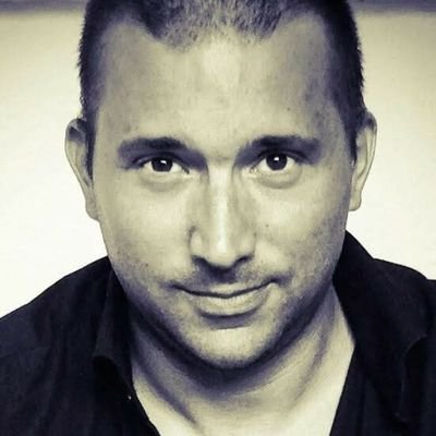 petitjeanseb's profile picture. écrivain