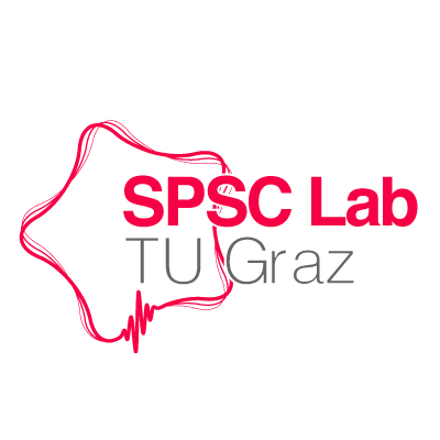 SPSC Lab @ TU Graz