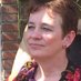 Bonnie Tolsma (@bengelbt) Twitter profile photo