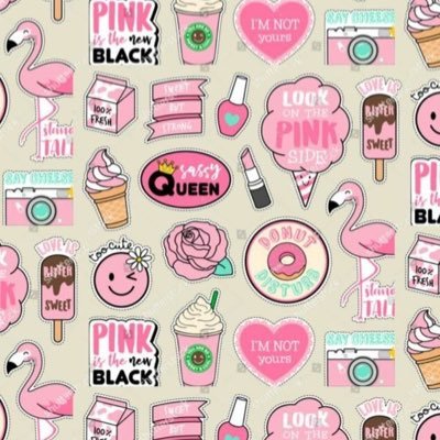 SJ27276400's profile picture. 