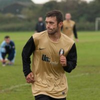 Dan (@dancpfc14) 's Twitter Profile