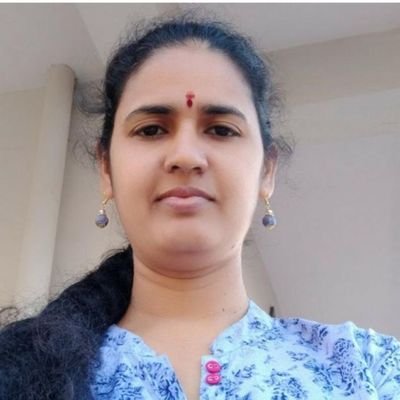 You tuber from Kakinada East Godavari District Andhra Pradesh