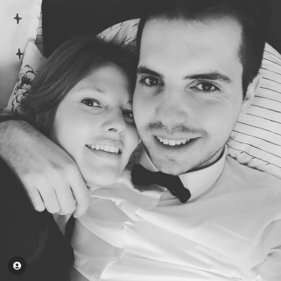 rsnVersluys's profile picture. (ex)Hardcore osrs player.