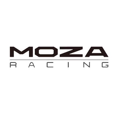 moza_racing Profile Picture