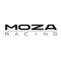 MOZA Racing on X: The Season 1 Round 2 of the #Moza #Challenge on