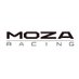 @moza_racing