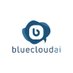 BlueCloud AI (@bluecloudai_) Twitter profile photo BlueCloud AI (@bluecloudai_) Twitter profile photo
