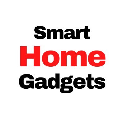 theshgadgets's profile picture. Smart Home Gadgets features lots of cool stuff such as Versatile Utensils, Creative tech Ideas, Smart Small Gadgets, Creative Ideas.

Subscribe at YouTube