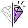 ProfectaBDI's profile picture. Helping translation and localization companies grow faster, increase profitability, and maintain stability.