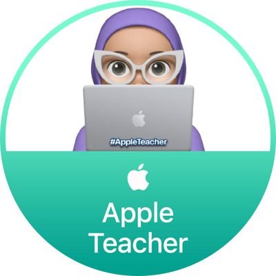 Educator in IPTA | Teach Zakat & Taxation, Islamic Financial Planning | Certified Islamic Financial Planner & Shariah for Banking and Finance | Apple Teacher
