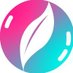 Gardenlab | Blockchain & NFT (@gardenlab_io) Twitter profile photo Gardenlab | Blockchain & NFT (@gardenlab_io) Twitter profile photo