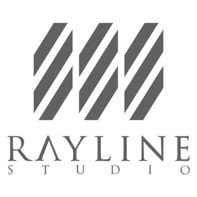 raylinestudio's profile picture. 3DCG 映像制作会社 株式会社RAYLINE STUDIO です！