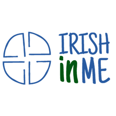 Unique Irish Gifts //
Celebrating Ireland's Culture, History & Heritage