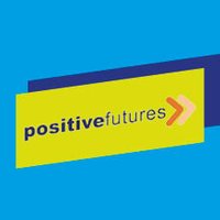 Positive Futures(@PositiveFutures) 's Twitter Profile Photo