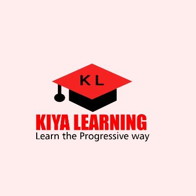 kiya_learning Profile Picture