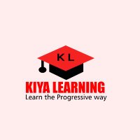 kiya learning(@kiya_learning) 's Twitter Profile Photo