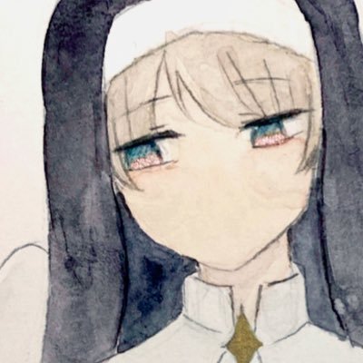 𝐢.𝗰𝗵𝗶/いちさんのプロフィール画像