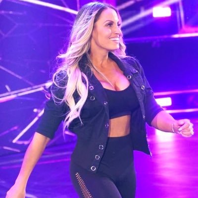 legendstratus's profile picture. 