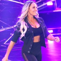 𝓉𝓇𝒾𝓈𝒽. (NOT @trishstratuscom) (@legendstratus) 's Twitter Profile Photo 𝓉𝓇𝒾𝓈𝒽. (NOT @trishstratuscom) (@legendstratus) 's Twitter Profile Photo