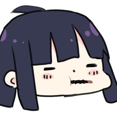 ホヤさんのプロフィール画像