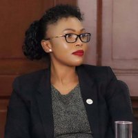 Lillian Ngala (@lillianngala) 's Twitter Profile