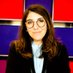 Clemence BJ (@clemencebj) Twitter profile photo Clemence BJ (@clemencebj) Twitter profile photo