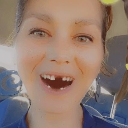 tikatonu's profile picture. 