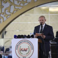 Rasim ASLAN (@rasimaslan65) 's Twitter Profile