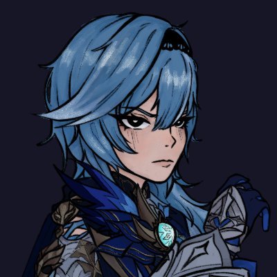 ☽︎ˢˡᵉᵉᵖʸʰᵉᵃᵈ☽︎さんのプロフィール画像