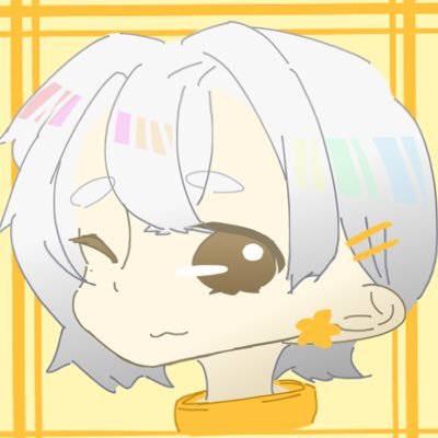しほ子さんのプロフィール画像