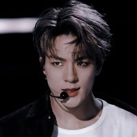 Rafa (@neoctech_) 's Twitter Profile