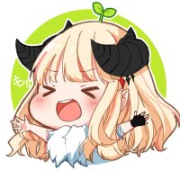 もねた🌸 (@moneta0403) 's Twitter Profile