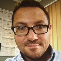Mark Stokes (@marksto32834170) 's Twitter Profile Photo Mark Stokes (@marksto32834170) 's Twitter Profile Photo