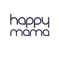 Happy Mama(@HappyMamaUK) 's Twitter Profile Photo