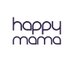 Happy Mama (@happymamauk) Twitter profile photo Happy Mama (@happymamauk) Twitter profile photo