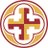 askinvitepray