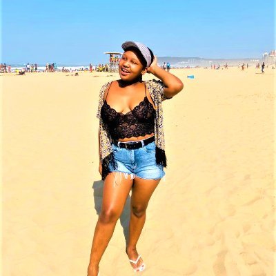 Londy68298441's profile picture. UKZN ALUMNI